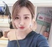 旗舰服务组合页